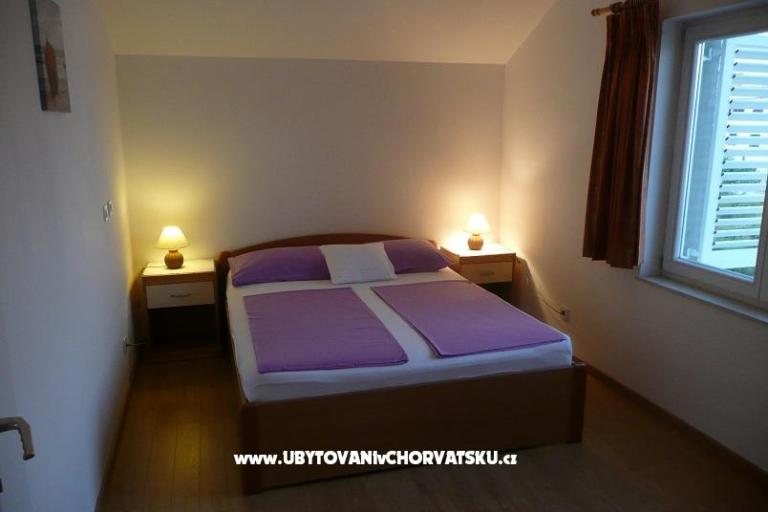 Apartmani Toni – foto 12