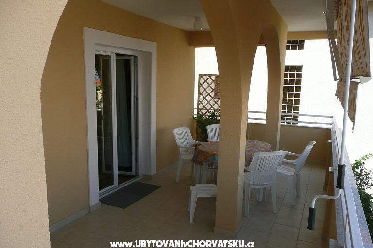 Apartmani Toni – foto 13