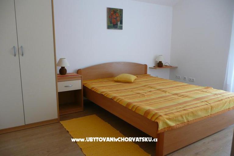 Apartmani Toni – foto 14