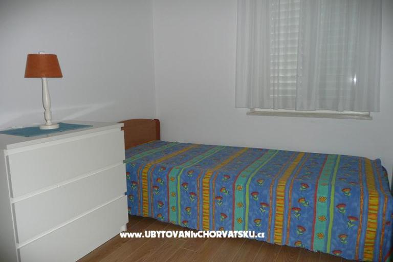 Apartmani Toni – foto 15