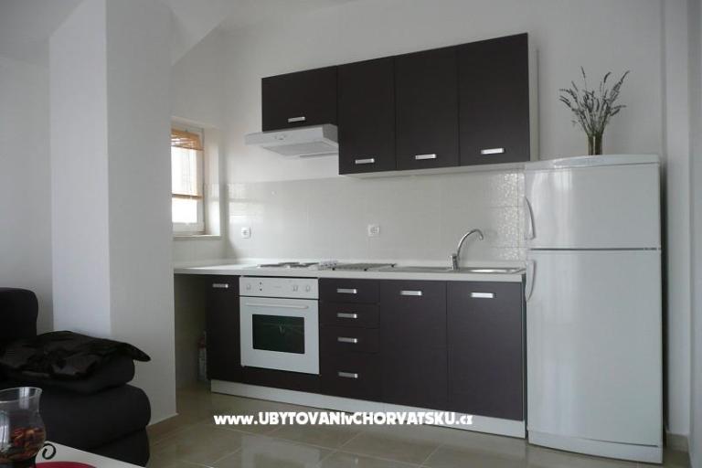 Apartmani Toni – foto 16