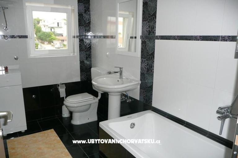 Apartmani Toni – foto 17