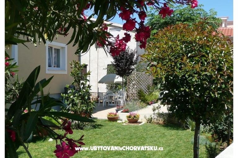 Apartmani Toni – foto 3