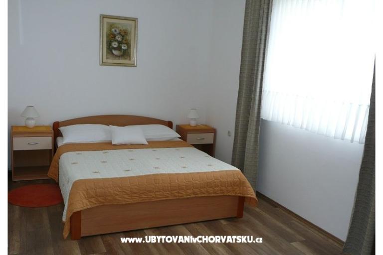 Apartmani Toni – foto 5