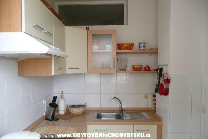 Apartmani Toni – foto 6