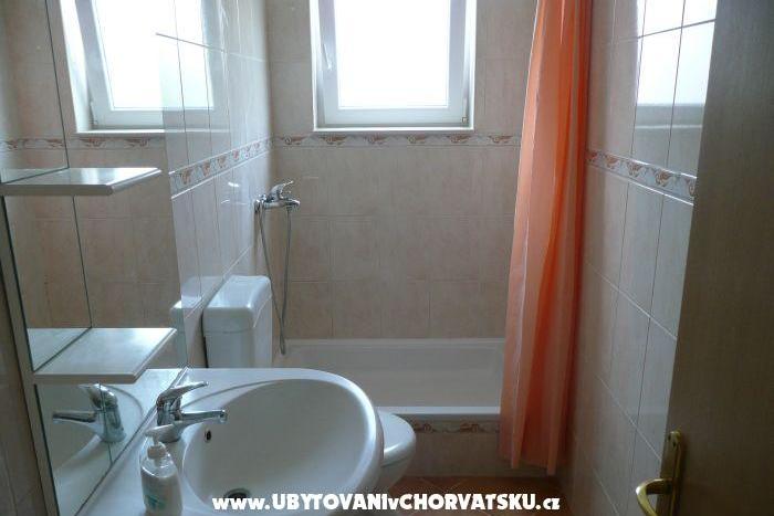 Apartmani Toni – foto 7