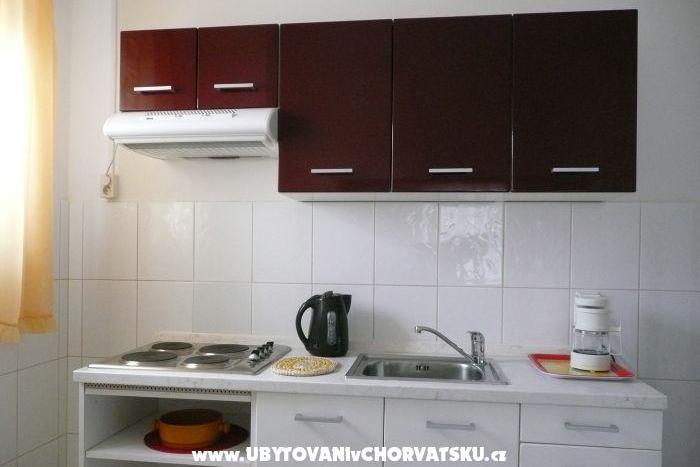 Apartmani Toni – foto 8