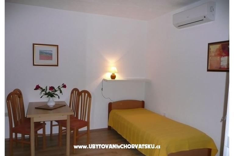 Apartmani Toni – foto 9