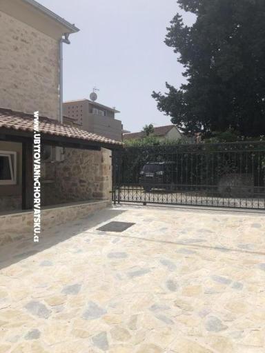 Apartmani Tonka – foto 10