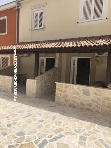 Apartmani Tonka – foto 11
