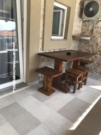 Apartmani Tonka – foto 12