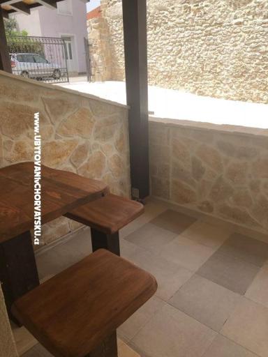 Apartmani Tonka – foto 13