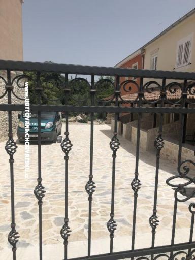 Apartmani Tonka – foto 14