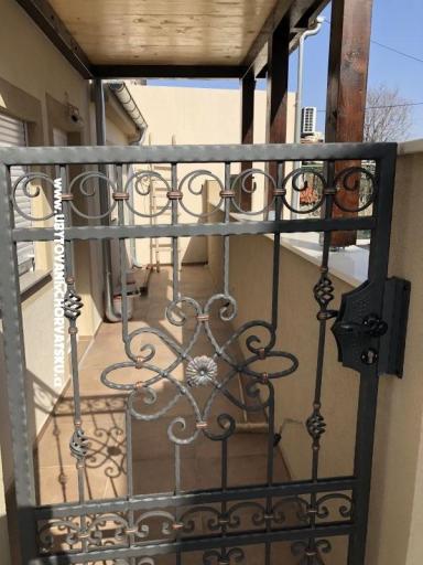 Apartmani Tonka – foto 15
