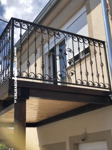 Apartmani Tonka – foto 16