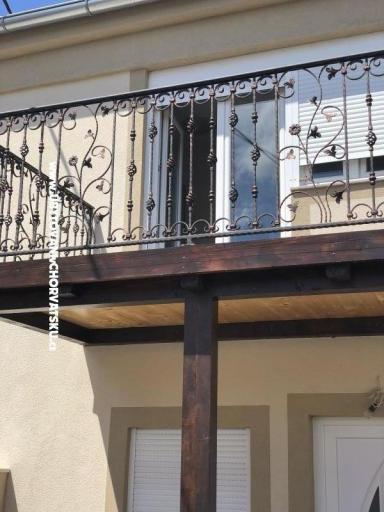 Apartmani Tonka – foto 17