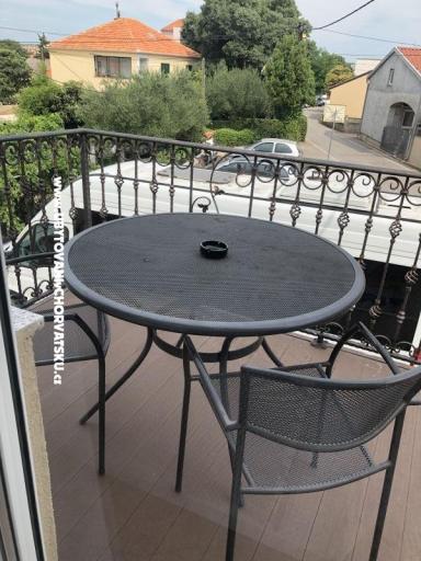 Apartmani Tonka – foto 18