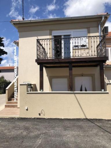 Apartmani Tonka – foto 2