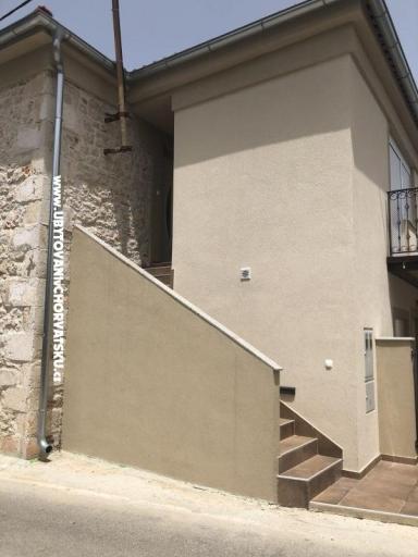 Apartmani Tonka – foto 4