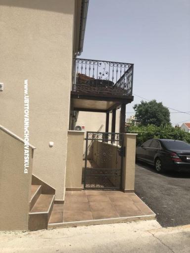 Apartmani Tonka – foto 5
