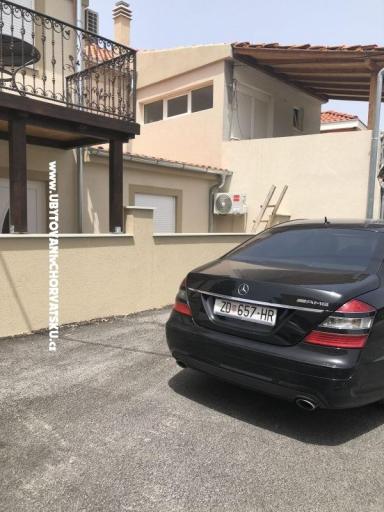 Apartmani Tonka – foto 6