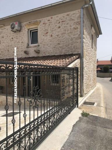 Apartmani Tonka – foto 8