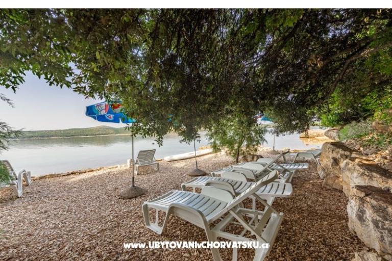 Apartmani Tunjarica – foto 11