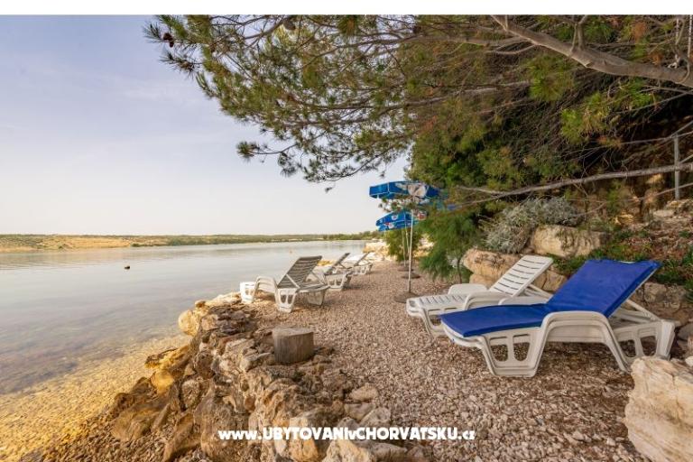 Apartmani Tunjarica – foto 12