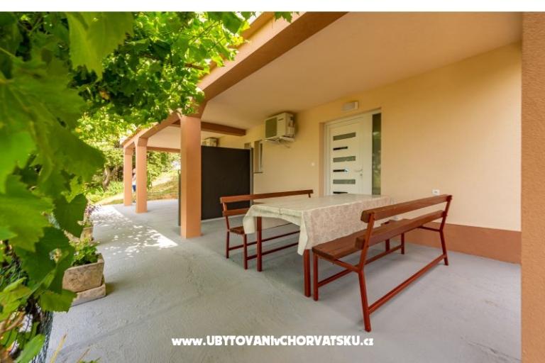 Apartmani Tunjarica – foto 14