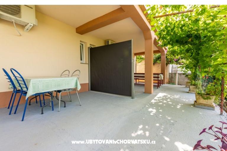 Apartmani Tunjarica – foto 15