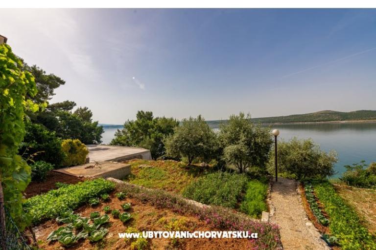 Apartmani Tunjarica – foto 16