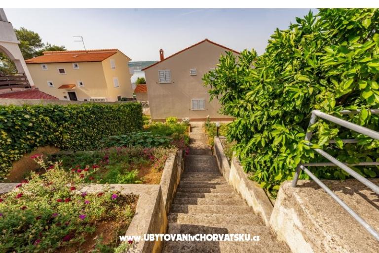 Apartmani Tunjarica – foto 17