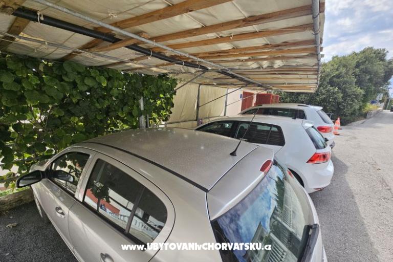 Apartmani Tunjarica – foto 18