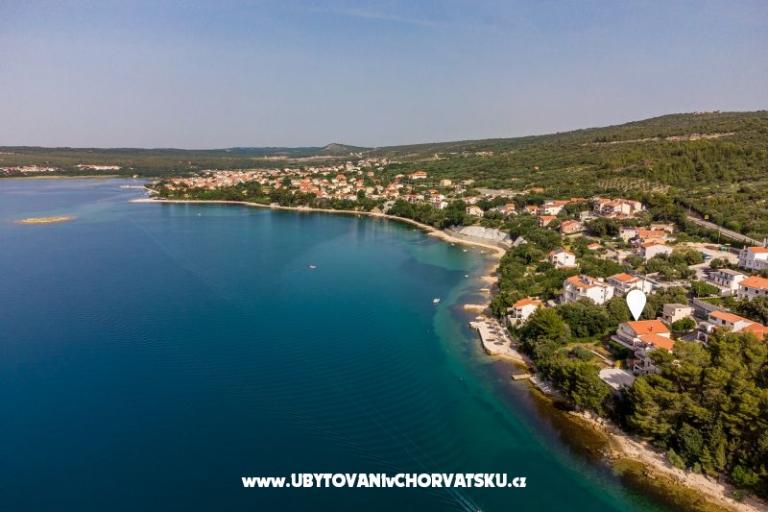 Apartmani Tunjarica – foto 2