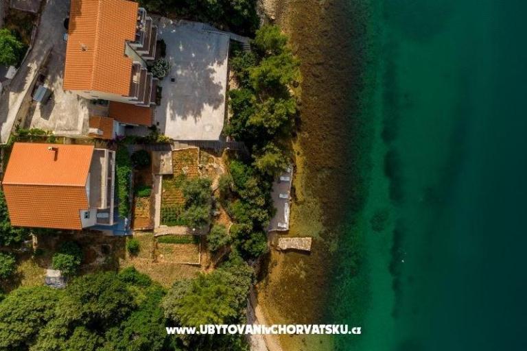 Apartmani Tunjarica – foto 4