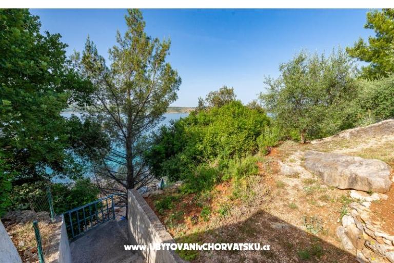 Apartmani Tunjarica – foto 6