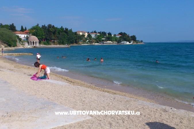 Apartmani Villa Karma Zadar – foto 11