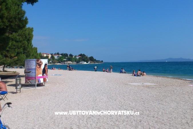 Apartmani Villa Karma Zadar – foto 14