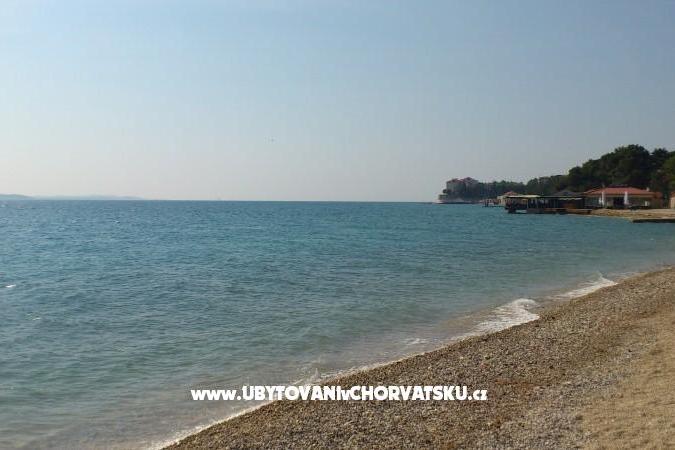 Apartmani Villa Karma Zadar – foto 17