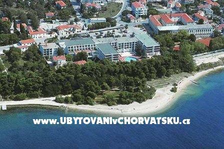 Apartmani Villa Karma Zadar – foto 7