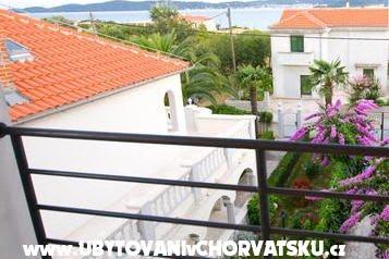 Apartmani Villa Karma Zadar – foto 9
