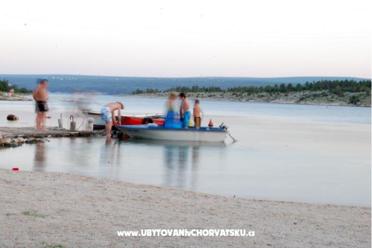 Apartmani "Villa Manda" – foto 14