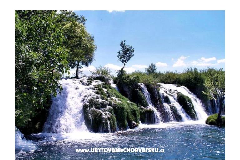 Apartmani "Villa Manda" – foto 17