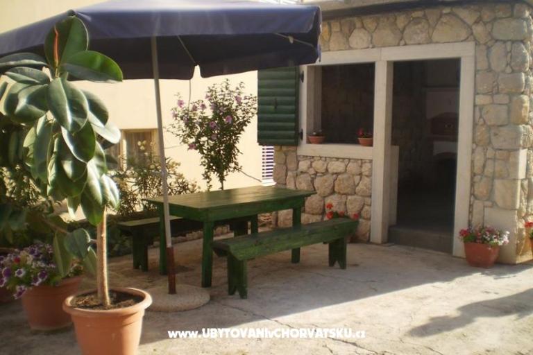 Apartmani Vuk – foto 10