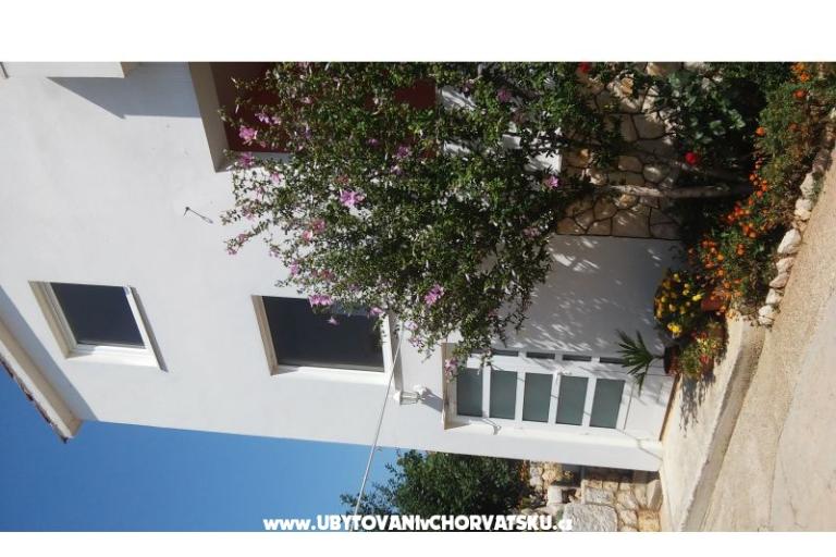 Apartmani Vuk – foto 11