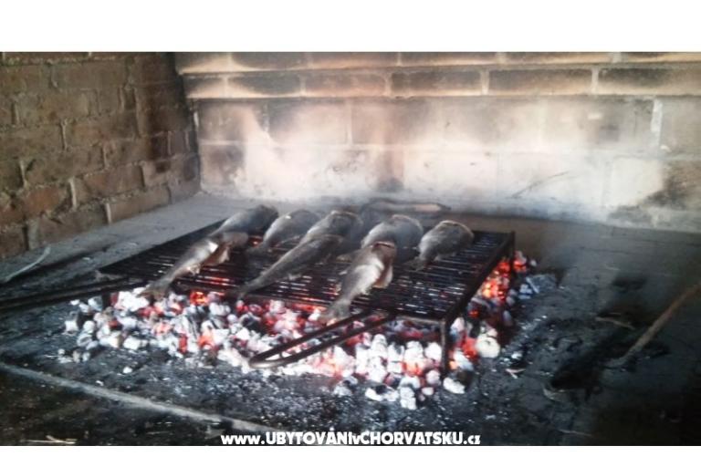 Apartmani Vuk – foto 13