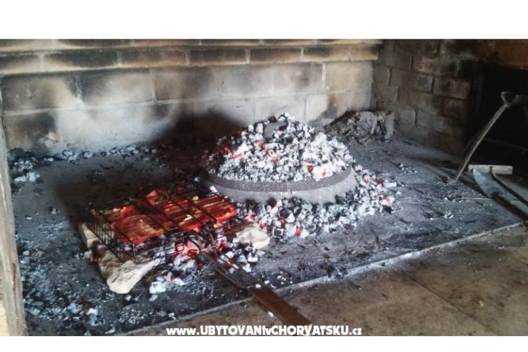 Apartmani Vuk – foto 14