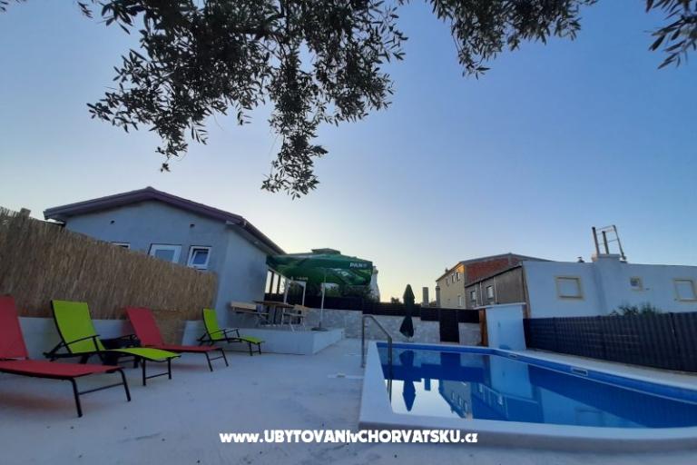 Apartmani Vuk – foto 15