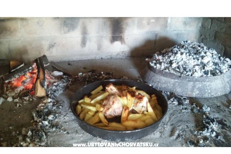 Apartmani Vuk – foto 16