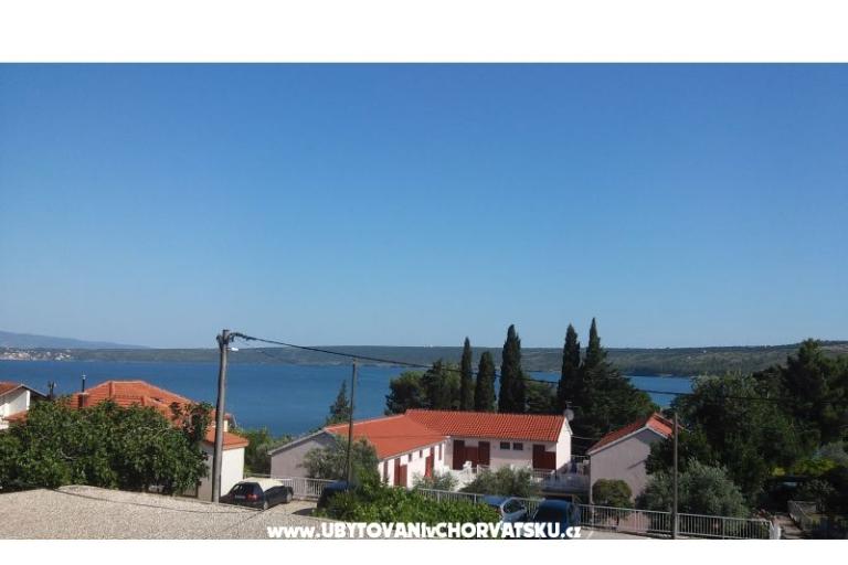 Apartmani Vuk – foto 17